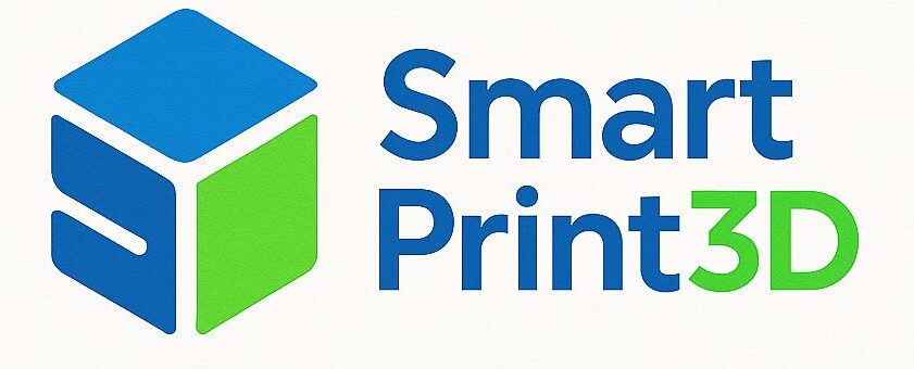 smartprint3d